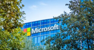 Live Updates From Satya Nadella's Keynote Including Windows, Copilot And More