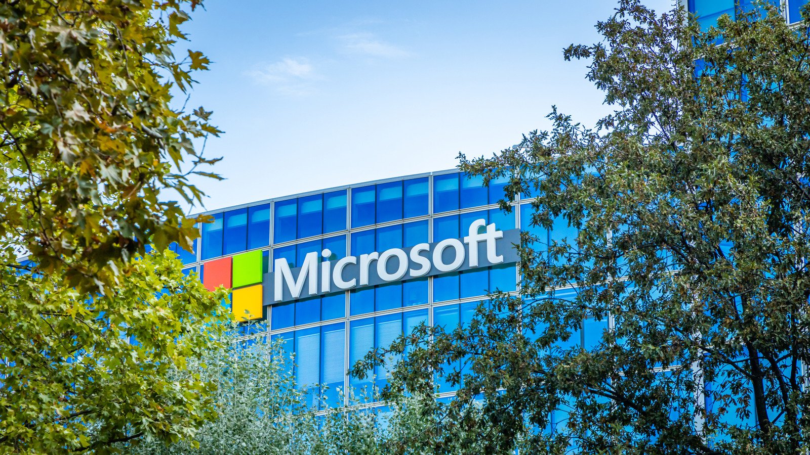 Live Updates From Satya Nadella's Keynote Including Windows, Copilot And More