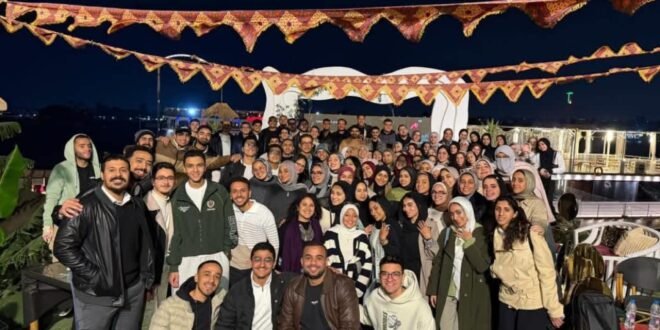 Screenshot ٢٠٢٦٠٦٢٦ ٠١١١١١ Messenger