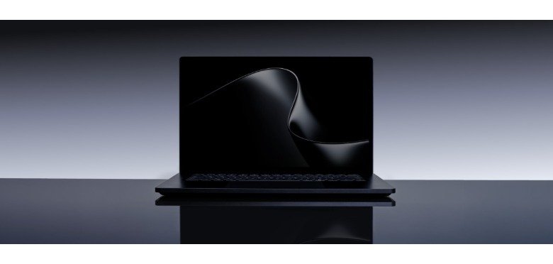 NVIDIA's RTX Spark Is An AI "Superchip" That Will Power Windows Laptops And Desktops | ضي النهار Microsoft's Surface Laptop Ultra