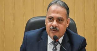 · هدية الأوقاف لأهالي الشرقية.. 2 طن لحوم للأسر الأولى بالرعاية