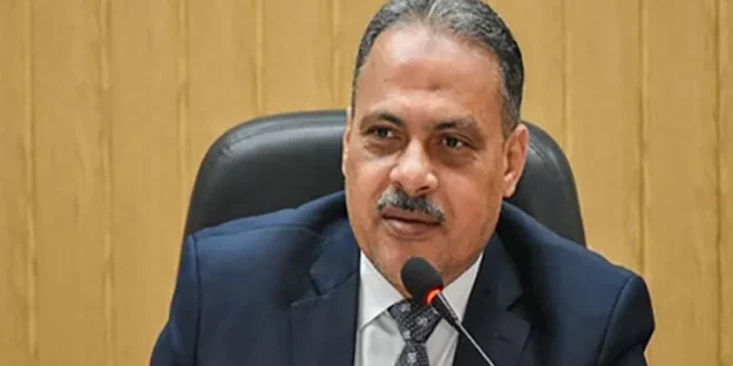 · هدية الأوقاف لأهالي الشرقية.. 2 طن لحوم للأسر الأولى بالرعاية