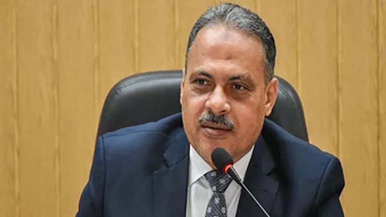· هدية الأوقاف لأهالي الشرقية.. 2 طن لحوم للأسر الأولى بالرعاية