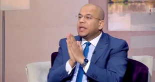 أسامة قابيل: التقوى والاستغفار مفاتيح الثبات بعد مواسم العبادات