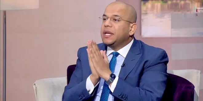 أسامة قابيل: التقوى والاستغفار مفاتيح الثبات بعد مواسم العبادات