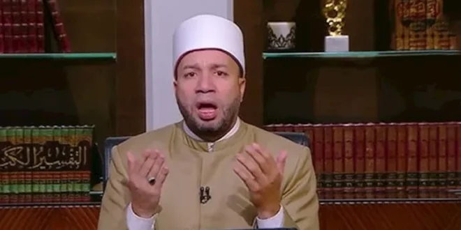 أستاذ بالأزهر: الإيمان بالبعث قضية عقلية تؤكدها آيات القرآن