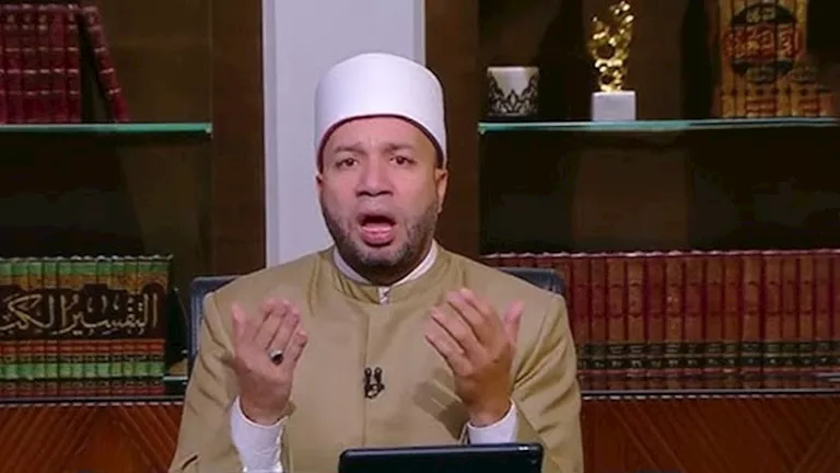 أستاذ بالأزهر: الإيمان بالبعث قضية عقلية تؤكدها آيات القرآن