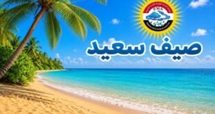 أطول نهار وأقصر ليل.. الإنقلاب الصيفي يبدأ اليوم وتعامد الشمس على مدار السرطان