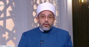 أمين الفتوى: الألعاب الإلكترونية مباحة ما دامت لا تتحول إلى إهدار للعم