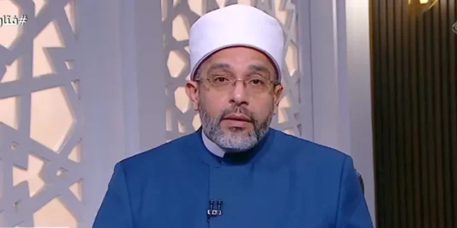 أمين الفتوى: الألعاب الإلكترونية مباحة ما دامت لا تتحول إلى إهدار للعم
