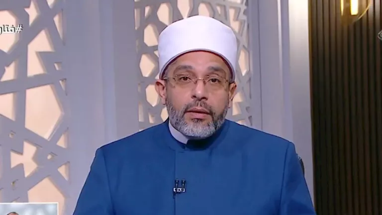 ما شروط الصلاة في المصايف حال عدم وجود مسجد قريب؟.. أمين الفتوى يجيب | ضي النهار أمين الفتوى: الألعاب الإلكترونية مباحة ما دامت لا تتحول إلى إهدار للعم