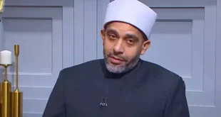 أمين الفتوى: تمويل شراء سيارة ميكروباص من البنك جائز شرعًا بضوابط العق