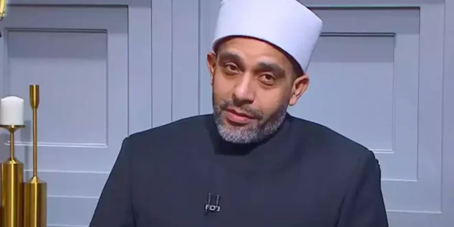 أمين الفتوى: تمويل شراء سيارة ميكروباص من البنك جائز شرعًا بضوابط العق