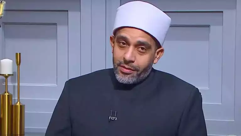 أمين الفتوى: تمويل شراء سيارة ميكروباص من البنك جائز شرعًا بضوابط العق