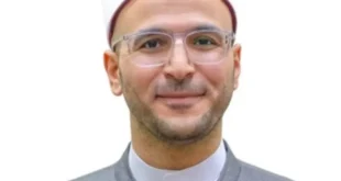 أمين الفتوى: منع كشف المرأة عند الطبيب الرَّجُل تشدد مرفوض شرعًا