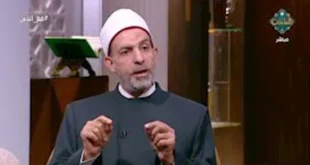 أمين الفتوى يوضح لماذا لم يعتمد النبي ﷺ على المعجزة في الهجرة
