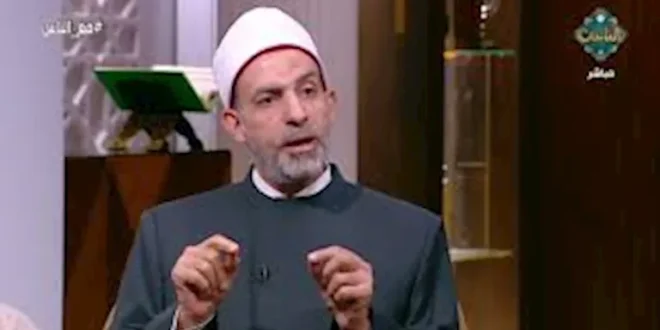 أمين الفتوى يوضح لماذا لم يعتمد النبي ﷺ على المعجزة في الهجرة