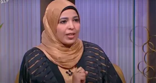 أمينة الفتوى توضح هل على مال "الجمعية" زكاة