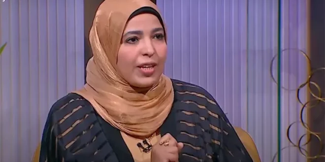 أمينة الفتوى توضح هل على مال "الجمعية" زكاة