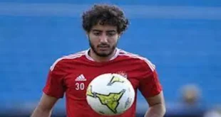 أهداف النيران الصديقة تضرب اللاعبين العرب في كأس العالم 2026