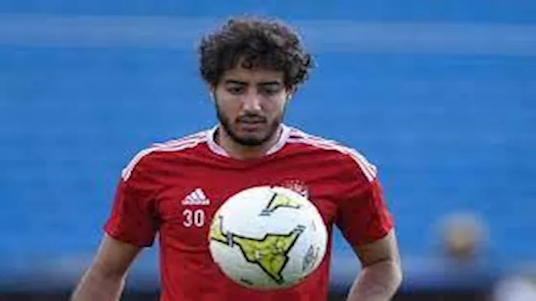 أهداف النيران الصديقة تضرب اللاعبين العرب في كأس العالم 2026 | ضي النهار أهداف النيران الصديقة تضرب اللاعبين العرب في كأس العالم 2026