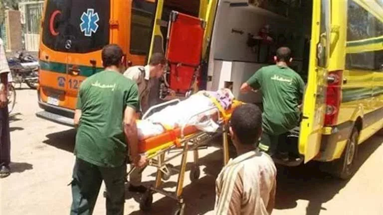 إصابة 5 أفراد بتسمم غذائي بعد تناولهم البطيخ بسوهاج