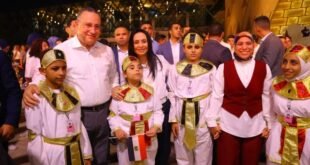 إطلاق منصة ستارت لتدريب وتأهيل الشباب .. و3 آلاف منحة تدريبية للطلاب