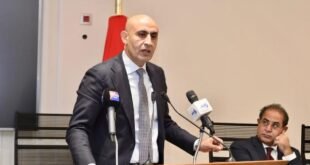إنتهاء امتحانات الدبلومات الفنية اليوم .. وانتظام التصحيح بالكنترولات لإعلان النتيجة قريباً
