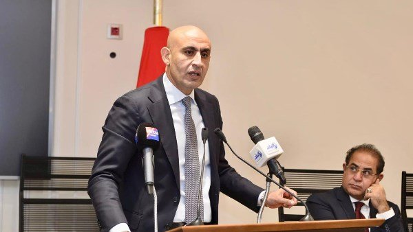 إنتهاء امتحانات الدبلومات الفنية اليوم .. وانتظام التصحيح بالكنترولات لإعلان النتيجة قريباً