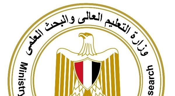 إنجاز عالمي جديد.. 4 جامعات مصرية تقتحم نادي الـ 300 الكبار دوليا