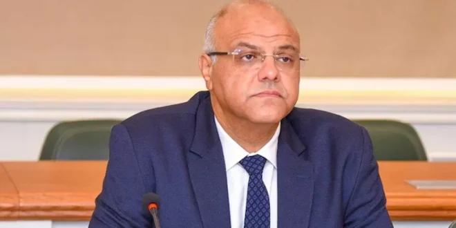 إنشاء برنامج "علوم التمريض".. تفاصيل اجتماع مجلس أمناء جامعة الإسكندر