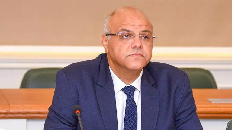 إنشاء برنامج "علوم التمريض".. تفاصيل اجتماع مجلس أمناء جامعة الإسكندر