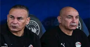 اتحاد الكرة يستقر على تجديد عقد حسام حسن بعد الإنجاز التاريخي