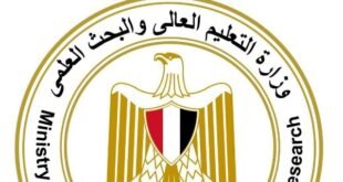 ارتفاع معدلات الاستجابة لشكاوى المواطنين وتحقيق نسب إنجاز بلغت 86.5% خلال 2025/2026