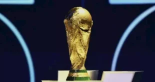 اكتمال عقد المتأهلين لدور الـ32 بكأس العالم 2026