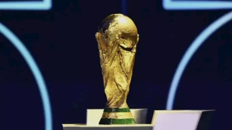 اكتمال عقد المتأهلين لدور الـ32 بكأس العالم 2026