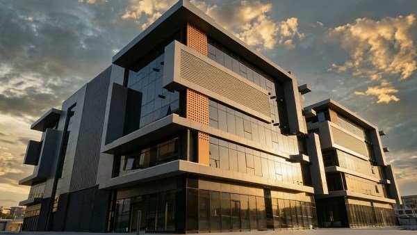اكتمال مرحلتين بمشروع إداري متكامل يعزز جاهزية بيئات الأعمال بشرق القاهرة