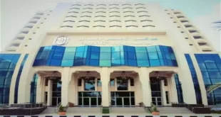 الأزهر للفتوى: جبر الخواطر وقضاء حوائج الناس من أعظم أبواب الأجر