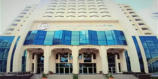 الأزهر للفتوى: جبر الخواطر وقضاء حوائج الناس من أعظم أبواب الأجر
