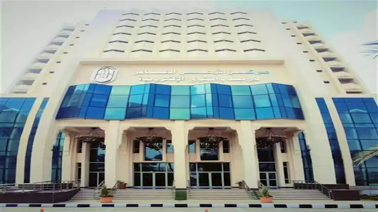 الأزهر للفتوى: جبر الخواطر وقضاء حوائج الناس من أعظم أبواب الأجر