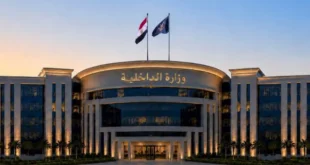 الأمن يكشف كواليس فيديو سرقة أسلاك كهربائية من منزل بالبحيرة