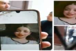 الإعدام شنقًا لمتهم بذبح طفلة والشروع في قتل والدتها بالجيزة