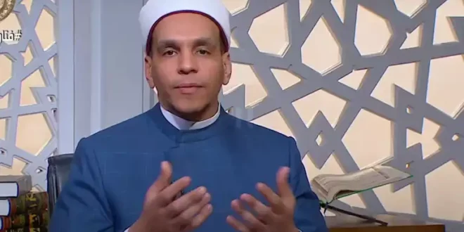 الإفتاء توضح حقيقة مقولة "النساء أكثر أهل النار"