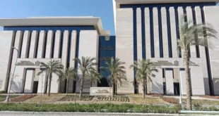الاتصالات: استمرار تلقي طلبات المشاركة بمسابقة الذكاء الاصطناعي حتى 30