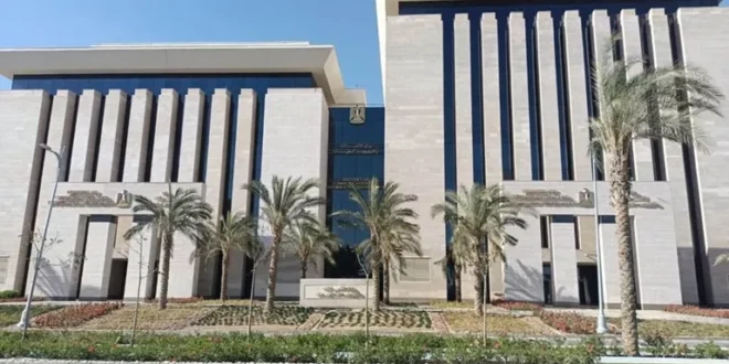 الاتصالات: استمرار تلقي طلبات المشاركة بمسابقة الذكاء الاصطناعي حتى 30
