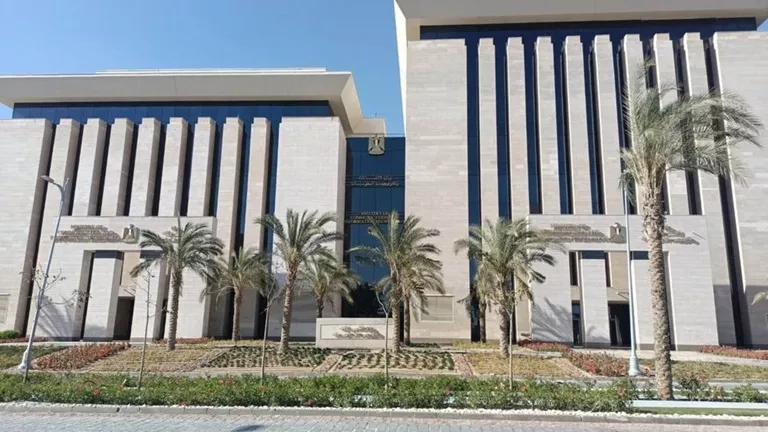 الاتصالات: استمرار تلقي طلبات المشاركة بمسابقة الذكاء الاصطناعي حتى 30
