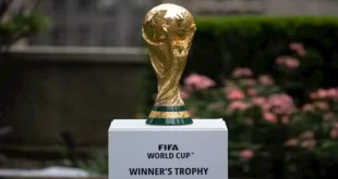 التشكيل الأمثل لدور المجموعات ببطولة كأس العالم 2026
