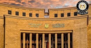 الحكومة تكشف حقيقة انتشار عملات مزيفة فئة 50 جنيهًا