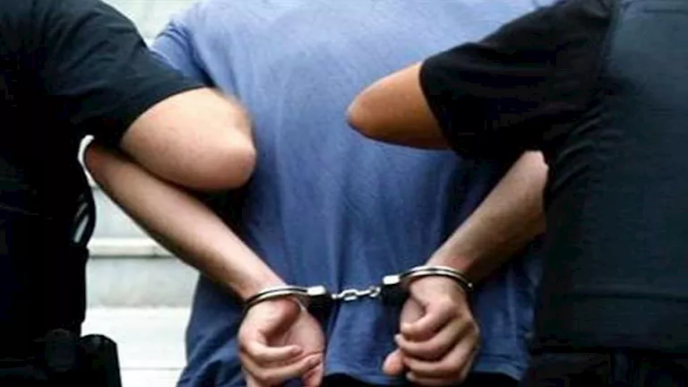 قيادة متهورة واستعراضات خطيرة.. ضبط قائد دراجة نارية في المعادي | ضي النهار الداخلية تضبط 10 متهمين لاستغلال أطفال في أعمال التسول بالجيزة