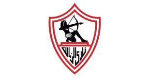 الزمالك ينهي أزمة مهاجمه السابق ويقترب من إسدال الستار على القضية